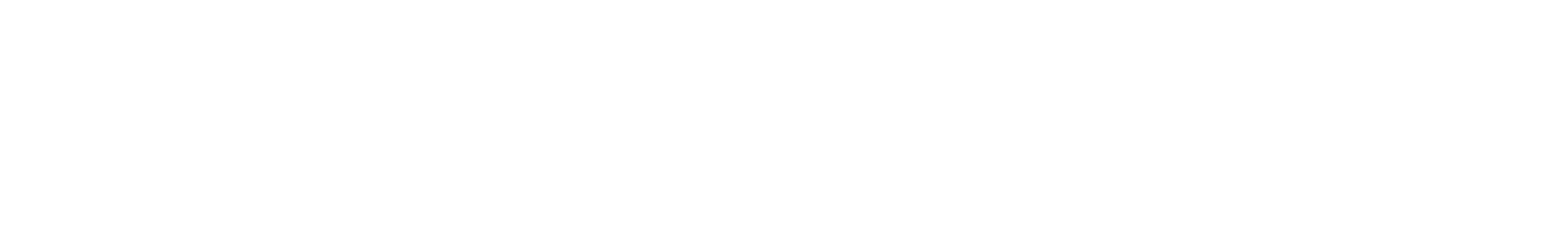 Logo SC horizontal blanco